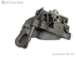 Motor Mount Bracket 17-19 Ford Escape 1.5 BM5G6F001ED Turbo. Fixed Price $34.95.