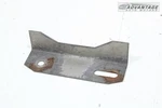 2006-2023 Dodge Charger Center Engine Exhaust Pipe Mount Brace Bracket Oem. Fixed Price $26.17.