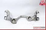 03-06 Porsche Cayenne 955 Front Engine Mount Frame Oem. Fixed Price $35.00.