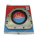 Engine Crankshaft Rear Main Seal Flange For Vw Audi Skoda Tsi EA888 06H103171F. Fixed Price $19.00.