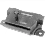 Westar EM-2444 Engine Mount 77-82 Ford Bronco F-100 F-150 F-250 F-350. Fixed Price $27.97.