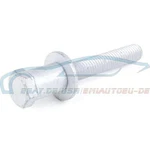 Genuine Bmw 22116850329 Hex Bolt With Washer M8X45-10.9-ZNS3 Series .... Fixed Price $28.16.