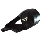 Engine Mount Dea/ttpa A2917. Fixed Price $96.99.