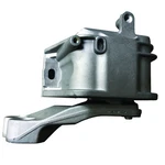 Pioneer 614927 Engine Mount For 05-14 Volkswagen Beetle Golf Jetta Passat Rabbit. Fixed Price $119.99.