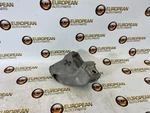2017-24 Alfa Romeo Giulia 2.0 Right Engine Mount Bracket Support Pass Side. Fixed Price $32.00.