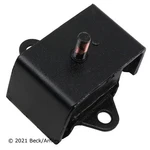 Beck Arnley 104-0828 Engine Mount For 70-83 Nissan 240Z 260Z 280ZX. Fixed Price $25.10.
