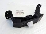 12371-0L210 Toyota Fortuner Hilux Rear Engine Mounting Insulator New Oem. Fixed Price $102.91.