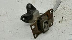 Ford Focus Engine Motor Mount Left Driver 2008 2009 2010 2011 Oem. Fixed Price $29.56.
