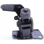 Automatic Transmission Mount Anchor 9390. Fixed Price $67.71.