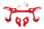 Umi Performance 2401-R. Fixed Price $714.58.