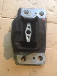 Ford Galaxy 2L Tdci Gearbox Mount Bracket 6G91-7M121-AC 2011 To 2014.. Fixed Price $27.25.