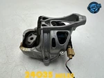 2018-2025 Audi RS5 S4 SQ5 2.9 3.0 Engine Right Mount Support Bracket Oem 24K. Fixed Price $52.99.