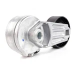 New Belt Tensioner Assembly For Chrysler/dodge 3.0V6 1987-1990 89216. Fixed Price $48.43.