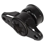 523-031 Suspension Shock Mount For Durango Grand Cherokee 2011-2018. Fixed Price $19.38.