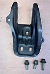94 Honda Prelude Si Engine Front Motor Mount Bracket W/ Bolts H23A1 Dohc 92-96. Fixed Price $33.99.