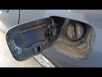 Accord 2004 Fuel Filler 367494GAS Lid Door******************************. Fixed Price $104.95.