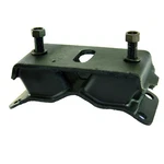 Dea Products A6298 Auto Trans Mount For 91-97 Lexus Toyota Land Cruiser LX450. Fixed Price $43.99.