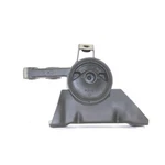 Dea A6479BR. Fixed Price $62.98.