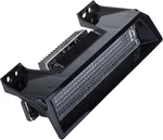 Rear Oem Center High Mount Stop Light Acdelco 19330403 For Hummer H3 (2006-2010). Fixed Price $333.59.