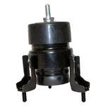 For Toyota Highlander 2009-2013 Westar EM-5900 Front Engine Mount. Fixed Price $42.90.