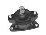 Skp 54ZS87P Front Engine Mount Fits 2009-2014 Acura Tsx 2.4L Cyl. Fixed Price $50.71.