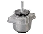 Febi Bilstein 174478 Right Engine Mount Fits Porsche Panamera. Fixed Price $90.54.