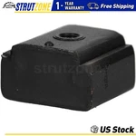 1X Front Center Engine Mount Marmon Ride Control For 1973-1978 Chevrolet C50. Fixed Price $18.59.