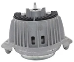 Engine Mount Westar EM-7124 Fits 11-12 Mercedes E350 3.0L-V6. Fixed Price $79.08.