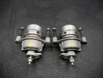 2014-2019 Chevrolet Corvette C7 Z06 A/t Transmission Mount Bracket 23187446. Fixed Price $74.99.