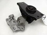 2013 Nissan Rogue Engine Transmission Mount Bracket. Fixed Price $21.59.