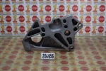 2012-2018 Volkswagen Passat Right Side Engine Mount Bracket 022-199-354-S Oem. Fixed Price $149.99.