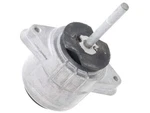 Bapmic Engine Mount BF0428140206 Fits 2011-2016 Porsche Panamera. Fixed Price $170.99.