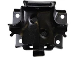 For 2003-2005 Chevrolet Express 2500 Engine Mount 65418TPRY 2004 4.3L V6. Fixed Price $30.14.
