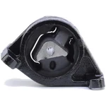 Genuine Anchor Engine Mount 3008. Fixed Price $36.40.