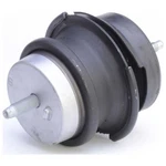 Anchor 9872 Eniginr Mount 2009-12 FX35 2013 FX37 2014-17 QX70. Fixed Price $35.89.