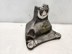 2012 Acura Tl (3.7L / Awd) Front Engine Mount Bracket Pn: 50630TK4A11. Fixed Price $44.49.