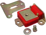 For 1967-1972 Gmc K15/K1500 Pickup Engine Mount Set Energy 11967TRFN 1968 1969. Fixed Price $75.67.