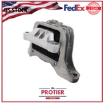 Right Engine Mount 2018-2020 Fits Chevrolet Equinox Gmc Terrain 2.0L Fwd For. Fixed Price $77.37.