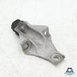 2011-2016 Bmw 535I 640I Xdrive F10 F12 Transmission Mount Bracket Support Oem. Fixed Price $28.99.