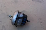 2006 2007 Jaguar XJ8L Right Passenger Side Motor Engine Mount 5W93-6A003-BB. Fixed Price $24.00.