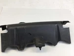 07 08 09 10 11 12 Acura Rdx 2.3T At Fuel Injector Rail Trim Cover Panel. Fixed Price $39.95.