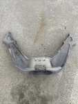 Freightliner FLD120 Front Engine Mount Cummins N14. Fixed Price $209.00.