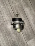 Ford Mustang 2.3L Engine Motor Right Passenger Side Mount Insulator Oem 2015-21. Fixed Price $125.99.