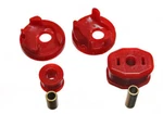Engine Mount-motor Insert Energy 7.1105R. Fixed Price $64.79.