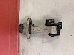 2015-2019 Hyundai Sonata Torque Engine Mount Oem 21957-C1000. Fixed Price $39.98.