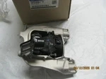 Genuine Ford Oem GN1Z-6038-C Engine Front Support Bracket. Fixed Price $169.49.