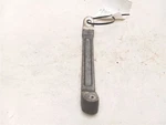 2010 Chevrolet Malibu Engine Mount Bracket. Fixed Price $33.30.