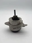 17-23 Alfa Romeo Stelvio Oem Engine Motor Left Driver Side Mount Support Bracke. Fixed Price $189.95.