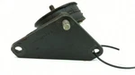 Jaguar Xjs 1985 Petrol 5.3 V12 Engine Mounting Bracket EAC1450RH. Fixed Price $68.51.