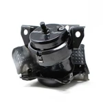 Engine Mount Dea/ttpa A5738. Fixed Price $70.23.